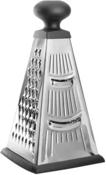 BergHOFF Piramid 1100039