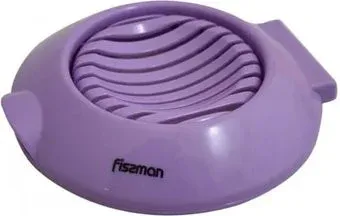 Fissman 7671