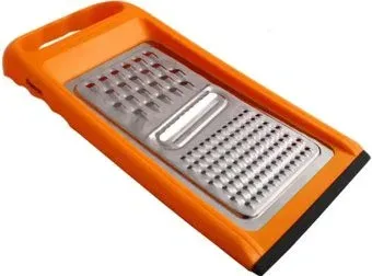 Fissman 7207