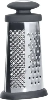 BergHOFF 1100194