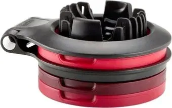 Tefal Ingenio K2073514