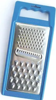 MonAmi 6815