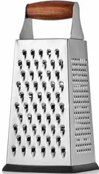 Walmer Organic W30027030