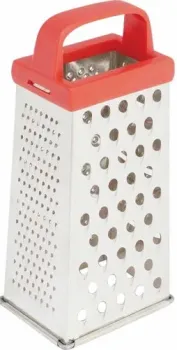 Regent Inox Presto 93-AC-GR-71