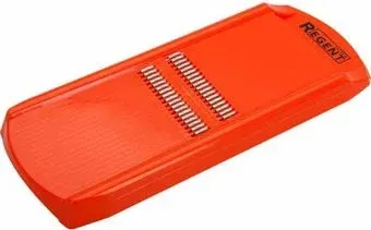 Regent Inox Presto 93-AC-GR-65