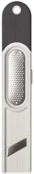 Microplane Specialty 3 в 1