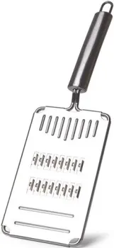 Fissman 8604