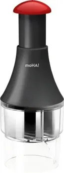 Moha Junior 6915079