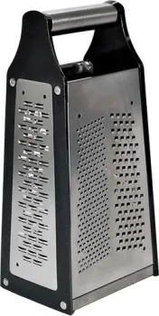 Moha Evolution Quattro 6921788