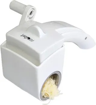 Moha Evolution Drum 6920520