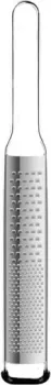 Moha Parma Duo 6921794