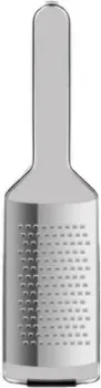 Moha Parma Mezzo 6921793