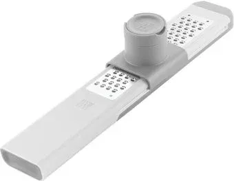 Zwilling Z-Cut 36610-002