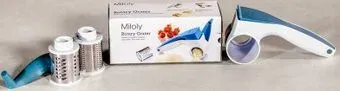 Miloly TF870-1