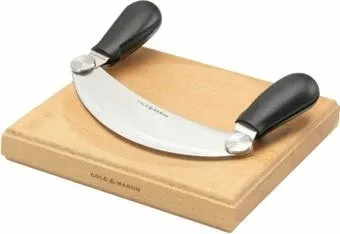 Cole & Mason H105549