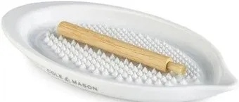 Cole & Mason H121922