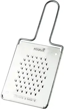 Кварц КП01.000.02