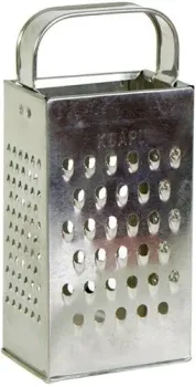 Кварц К01.000.10
