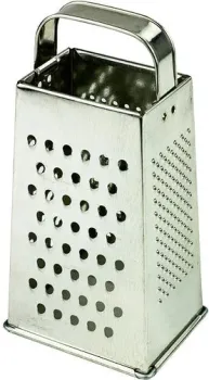 Кварц К01.000.05