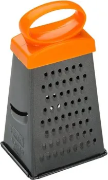 Regent Inox 93-AC-GR-29