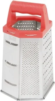 Regent Inox 93-AC-GR-70