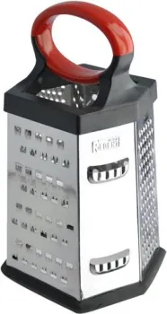 Regent Inox 93-AC-GR-45