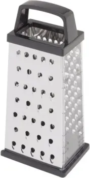 Regent Inox 93-AC-GR-25