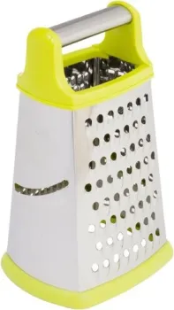 Regent Inox 93-AC-GR-21