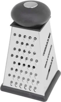Regent Inox 93-AC-GR-20