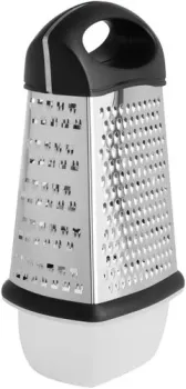Regent Inox 93-AC-GR-09