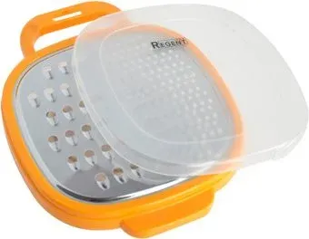 Regent Inox 93-AC-GR-07