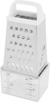 Regent Inox 93-AC-GR-06