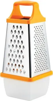 Regent Inox 93-AC-GR-04