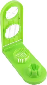 MonAmi L-023