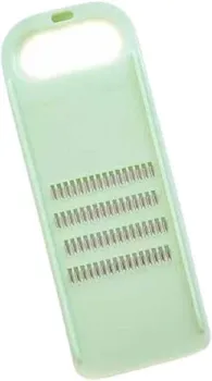 MonAmi FC-1-2MM (светло-салатовый)