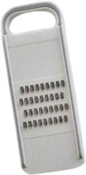 MonAmi CC-1-3MM (белый)