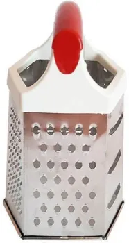 MonAmi 386-8