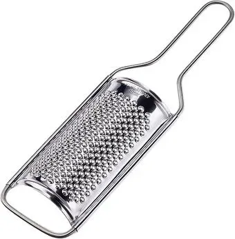 Moha Parmesan Grater 6921781