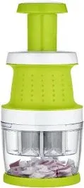 Miloly EasyLife TF1058