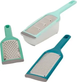 Miloly Fresh KEC01S002