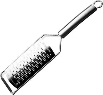 Microplane Professional 38002