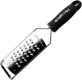 Microplane Gourmet 45008