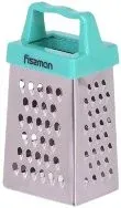 Fissman Mini 7204
