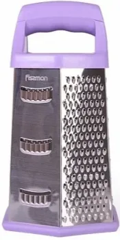 Fissman 8596