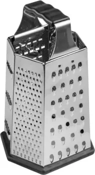 DOSH HOME Vega 100752