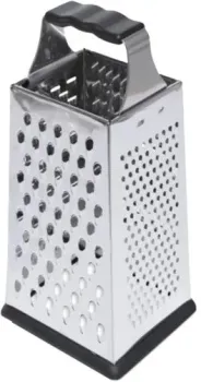 DOSH HOME Vega 100751