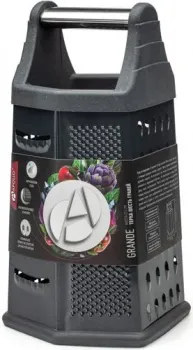 Apollo Grande GRN-06