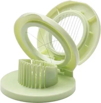 Apollo Mince MNC-02
