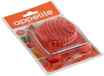 Appetite KL37D01