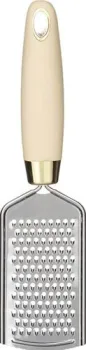 Agness 923-151